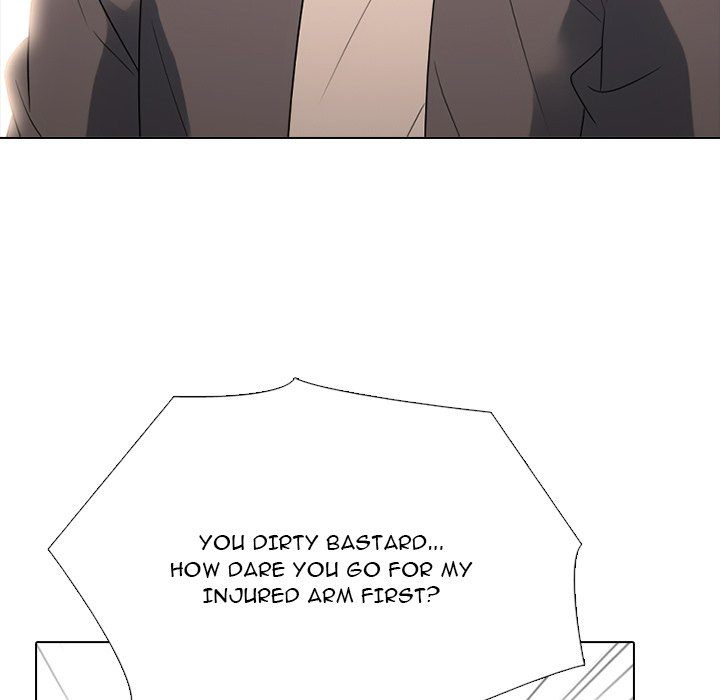 high-school-devil-chap-359-78