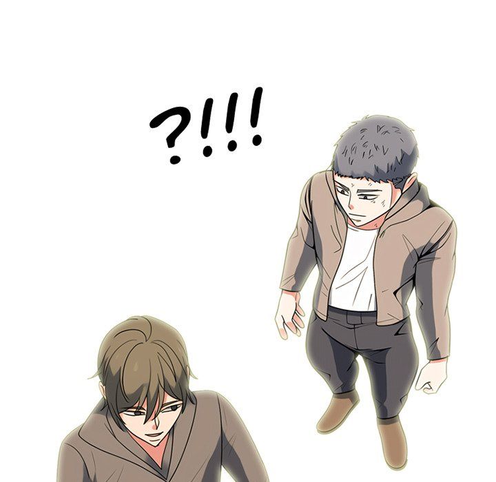 high-school-devil-chap-359-7