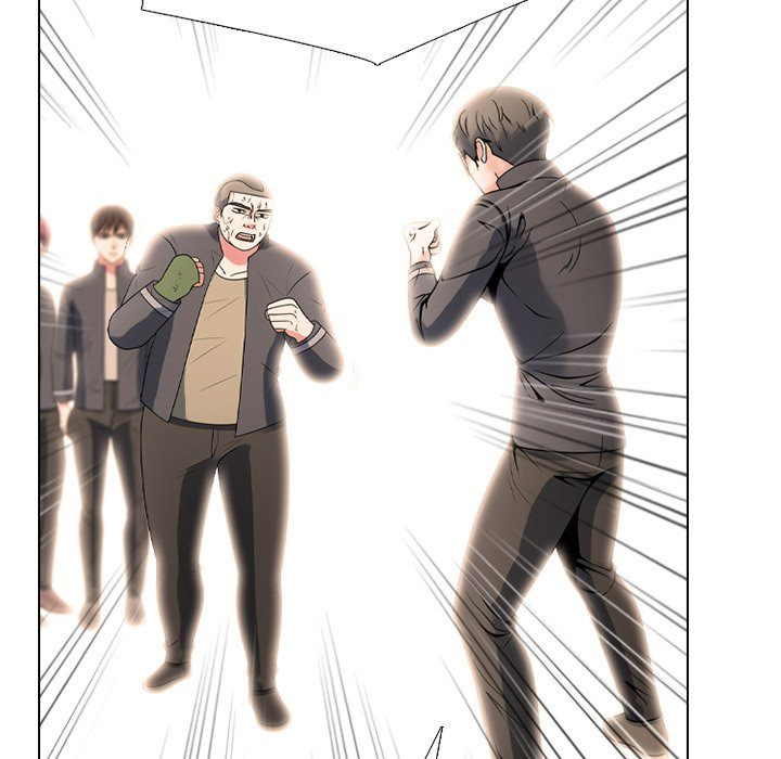 high-school-devil-chap-359-79