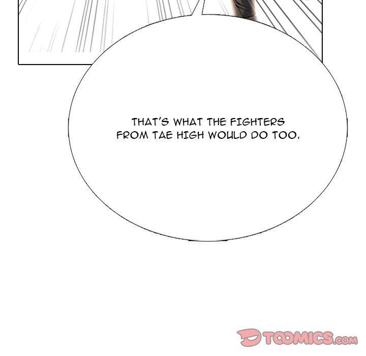 high-school-devil-chap-359-80