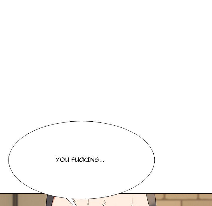 high-school-devil-chap-359-81
