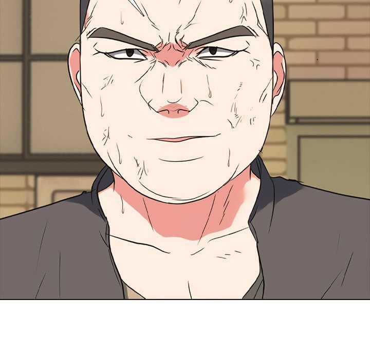high-school-devil-chap-359-82