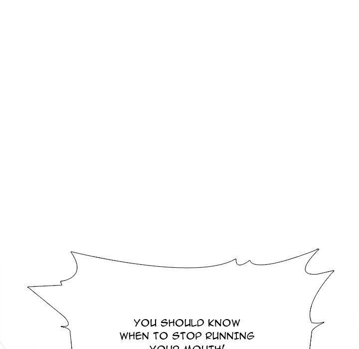 high-school-devil-chap-359-83