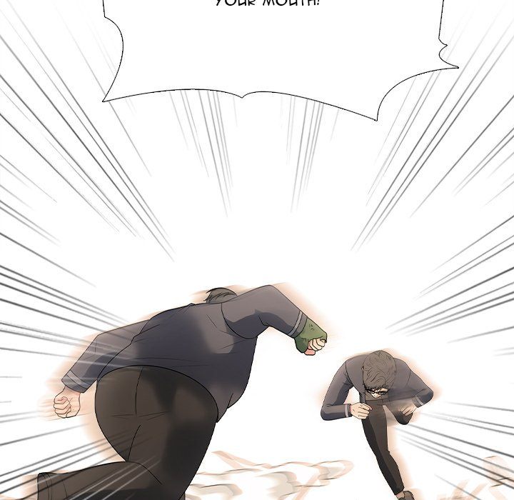 high-school-devil-chap-359-84