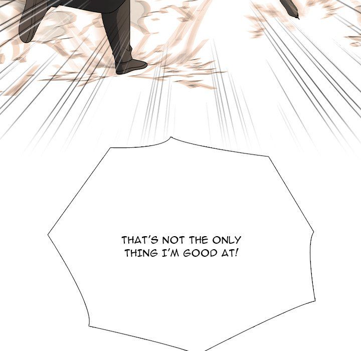 high-school-devil-chap-359-85