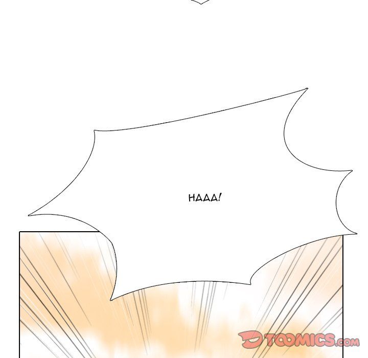 high-school-devil-chap-359-86