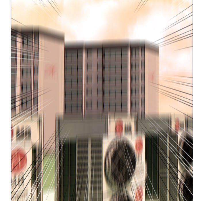 high-school-devil-chap-359-87