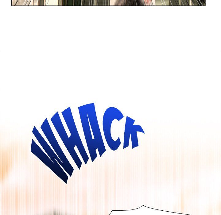 high-school-devil-chap-359-88