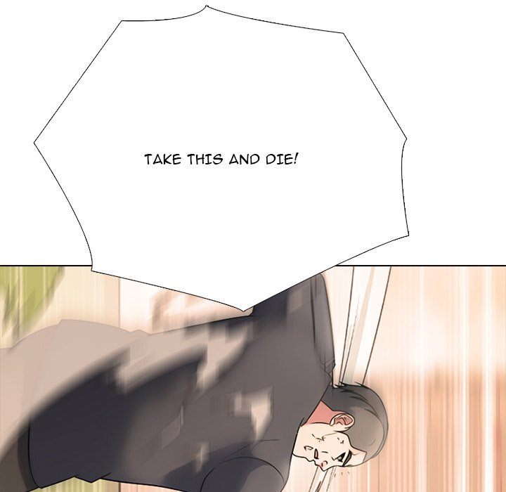 high-school-devil-chap-359-91