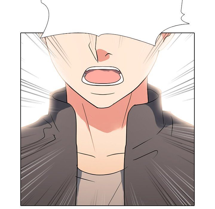 high-school-devil-chap-359-94