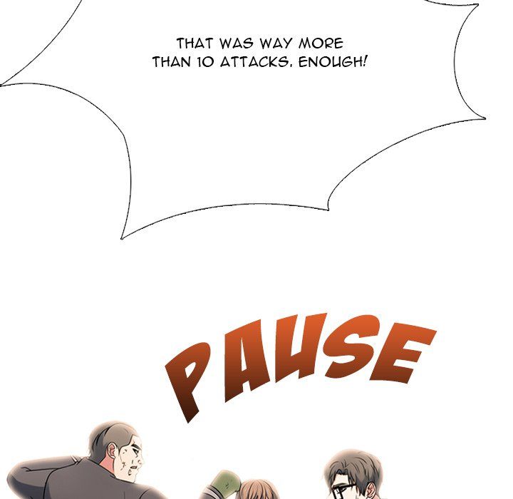 high-school-devil-chap-359-96