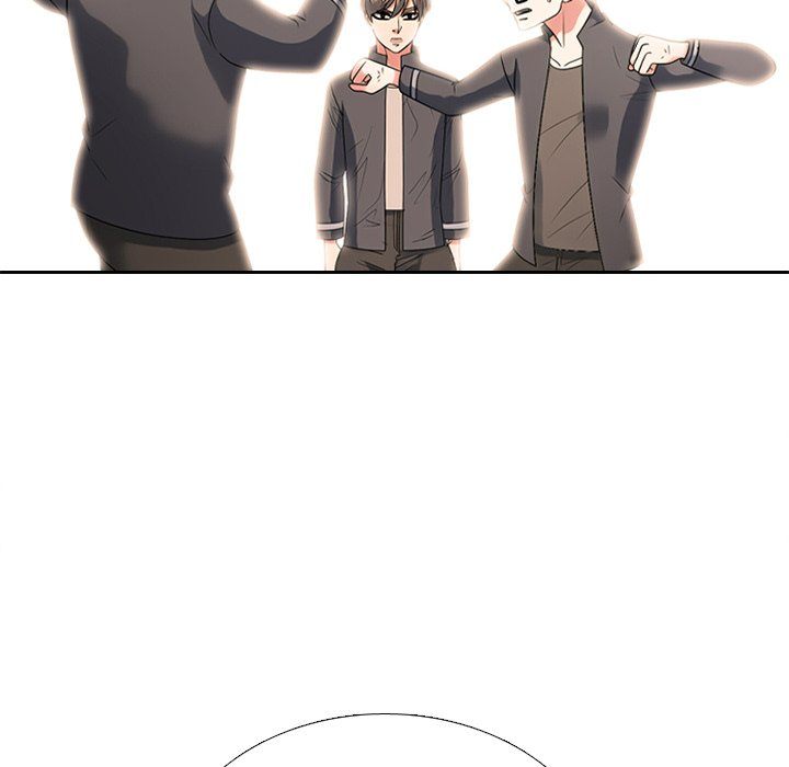 high-school-devil-chap-359-97