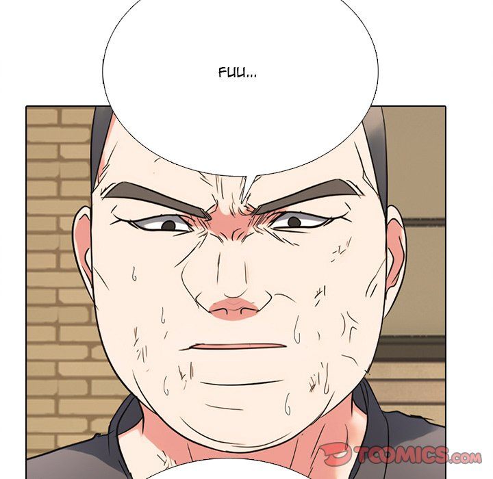 high-school-devil-chap-359-98