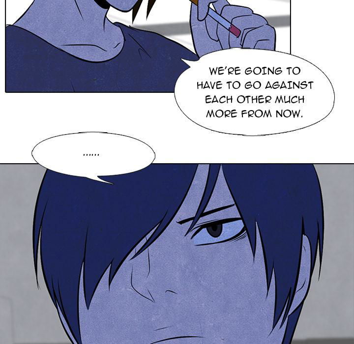 high-school-devil-chap-36-12