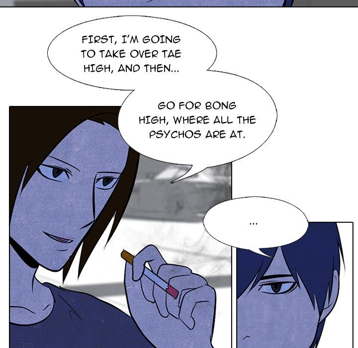 high-school-devil-chap-36-13