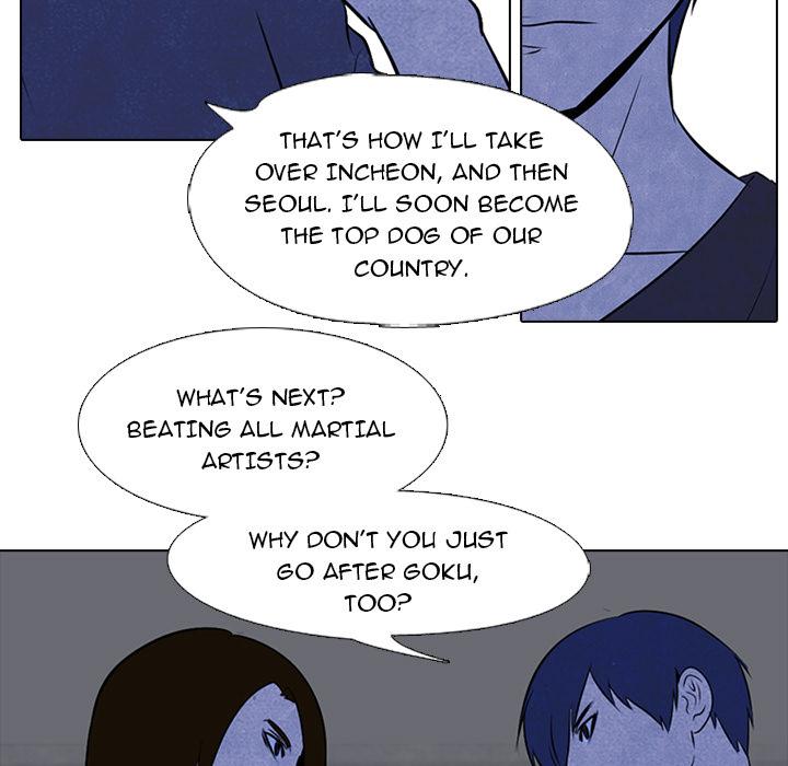 high-school-devil-chap-36-14