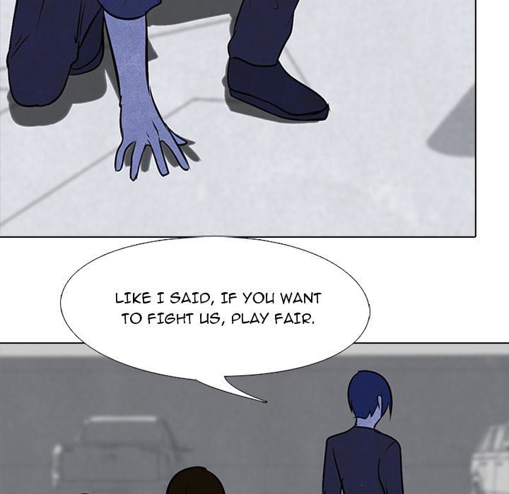 high-school-devil-chap-36-59