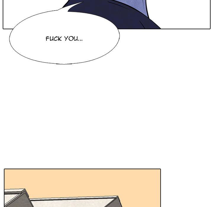 high-school-devil-chap-36-62