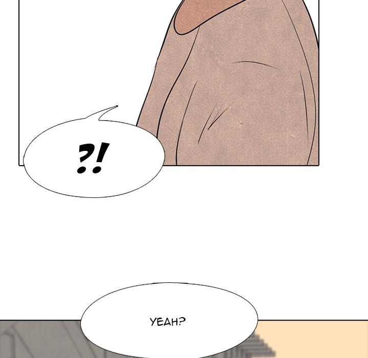 high-school-devil-chap-36-66