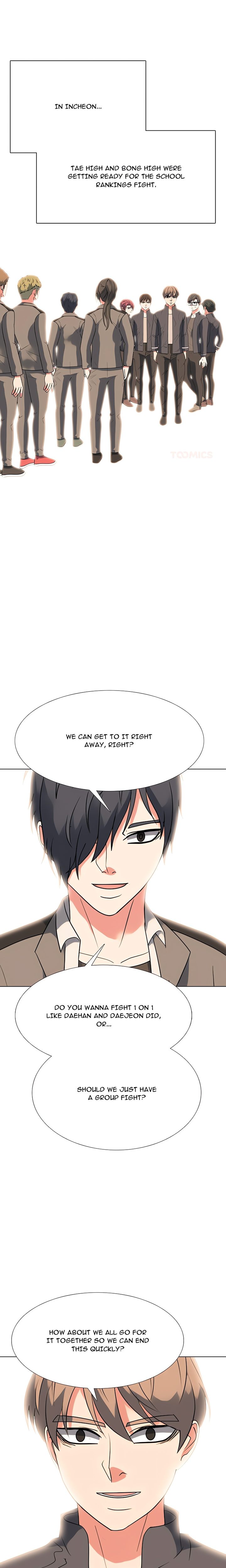 high-school-devil-chap-360-0