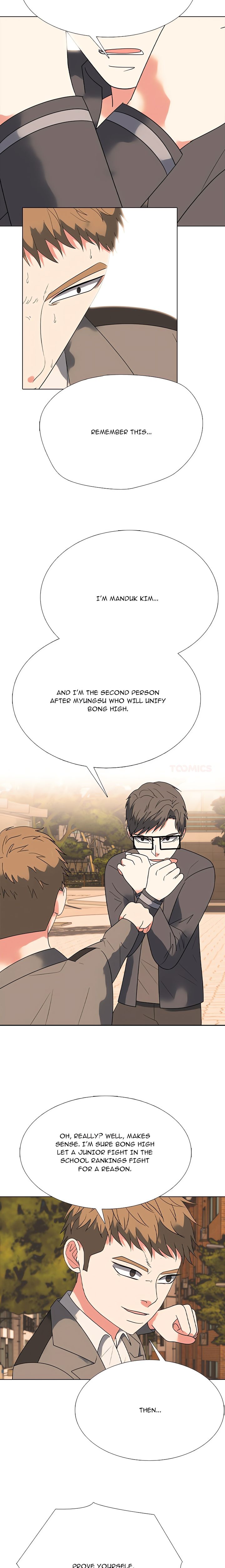 high-school-devil-chap-360-9