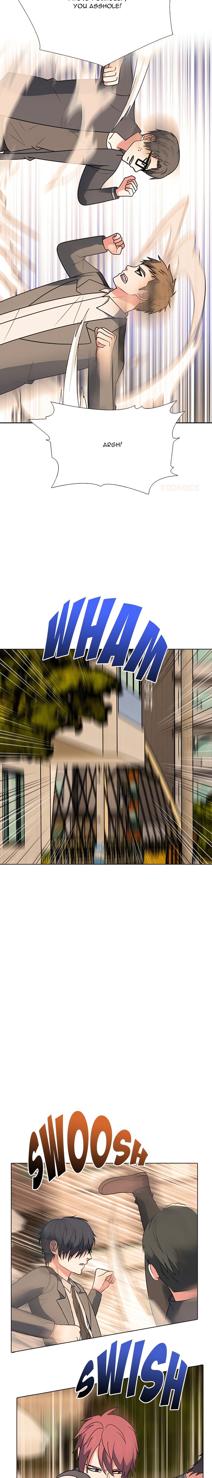 high-school-devil-chap-360-10