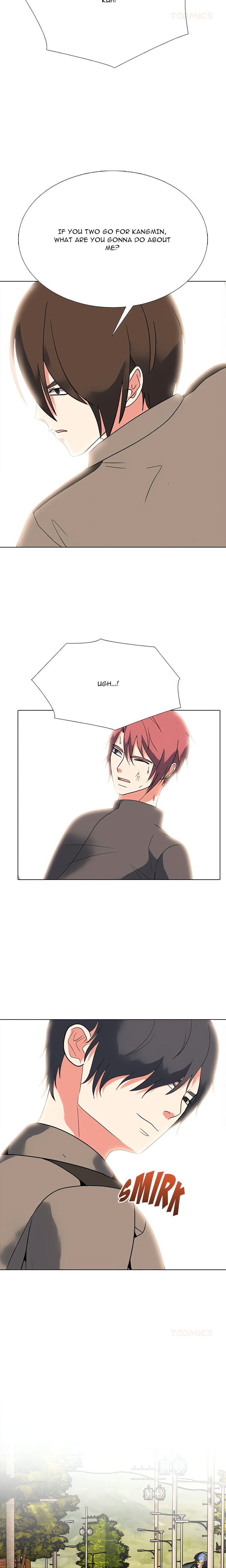 high-school-devil-chap-360-12