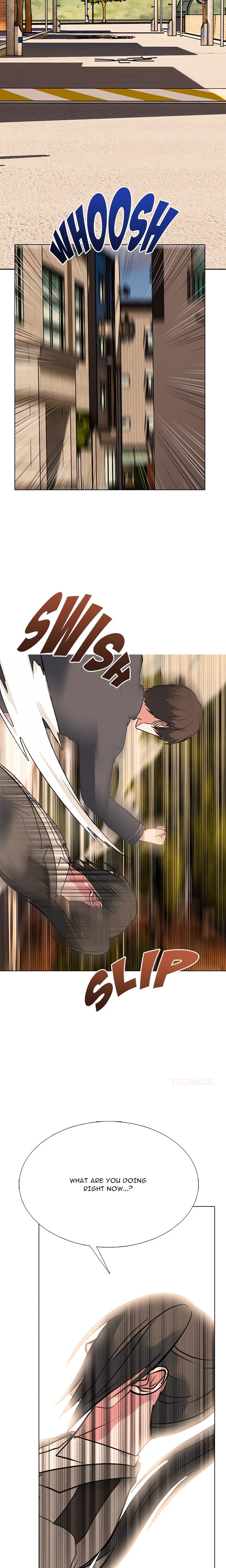 high-school-devil-chap-360-13