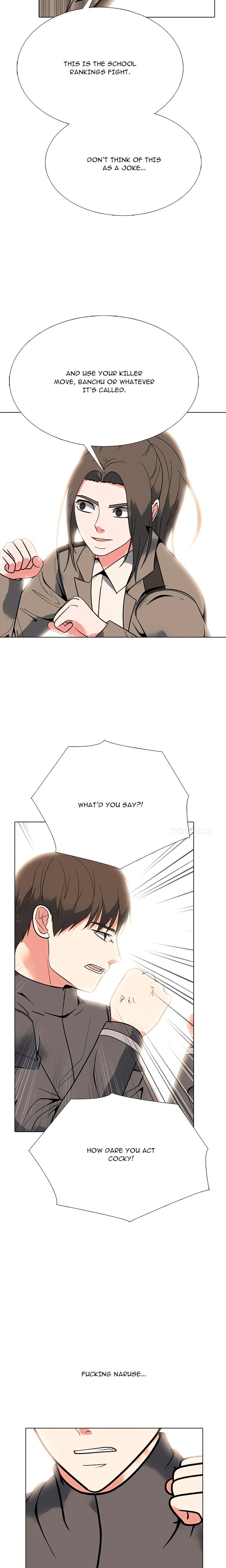 high-school-devil-chap-360-14