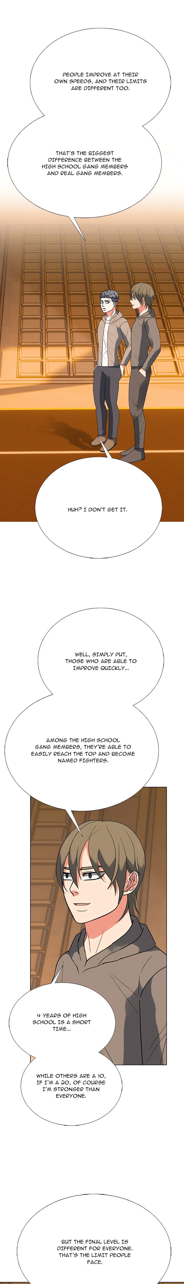high-school-devil-chap-360-16