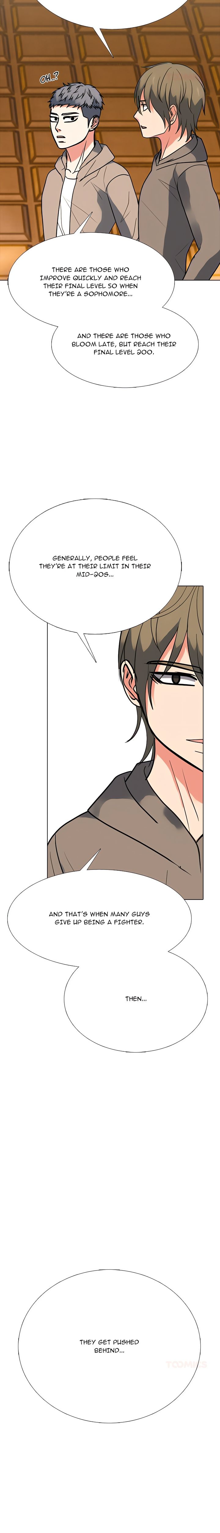 high-school-devil-chap-360-17