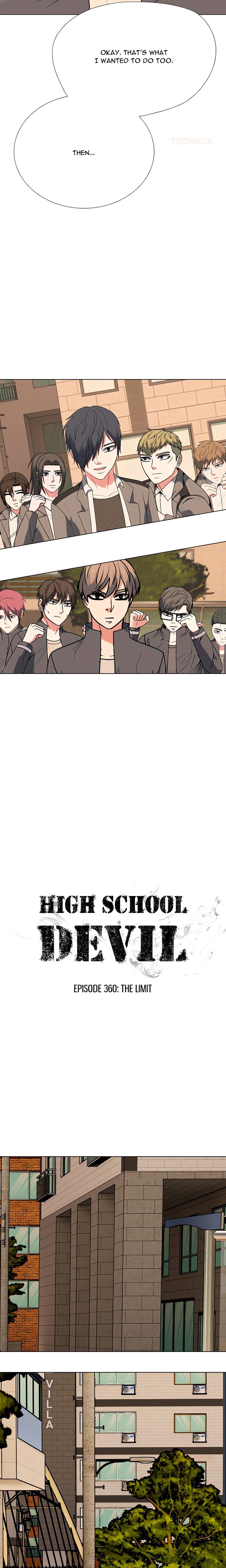 high-school-devil-chap-360-1
