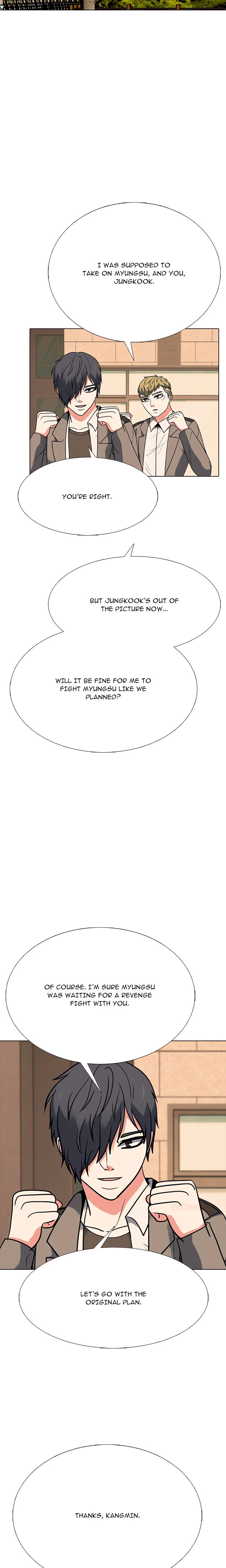 high-school-devil-chap-360-2