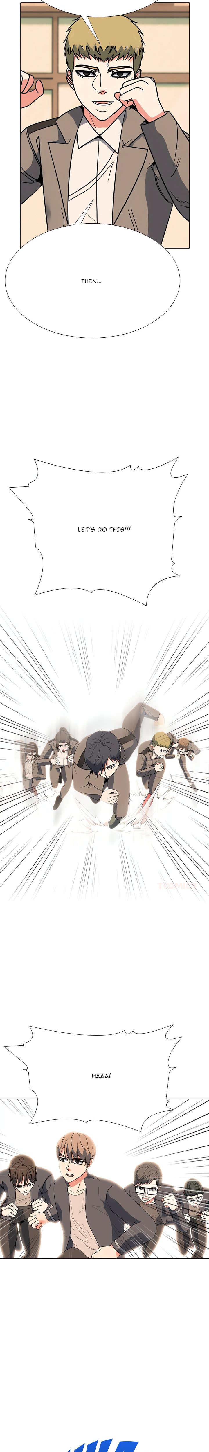 high-school-devil-chap-360-3