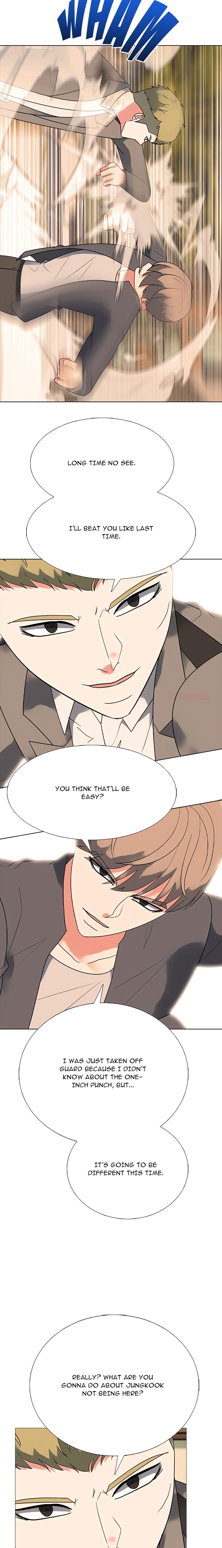high-school-devil-chap-360-4