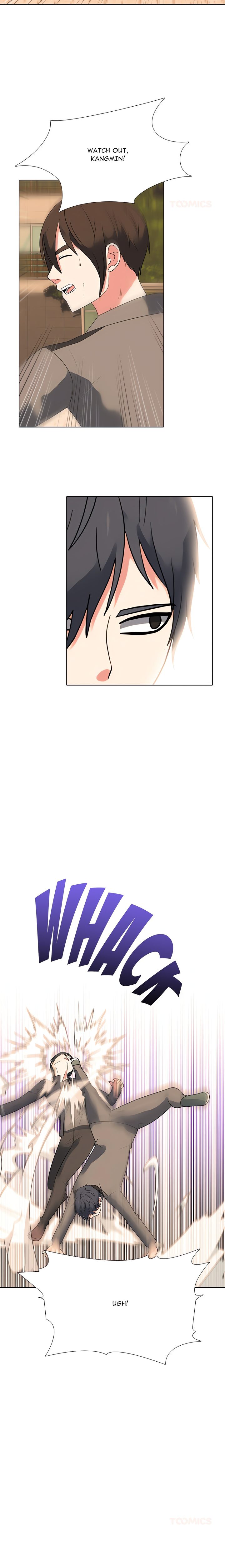high-school-devil-chap-360-6