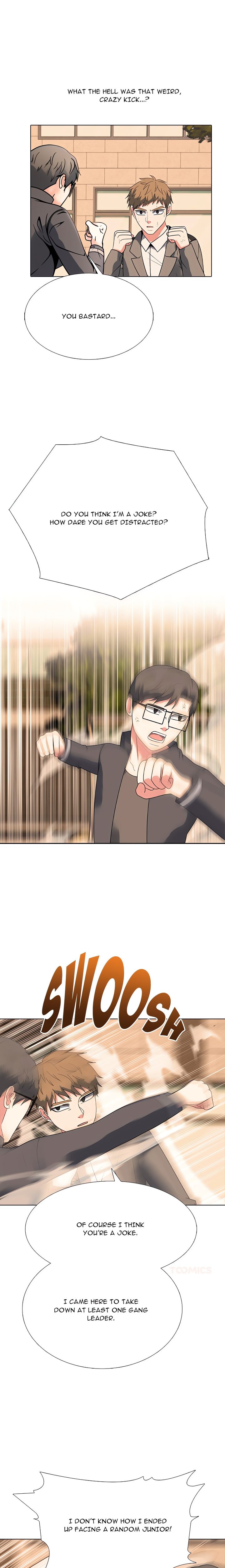 high-school-devil-chap-360-7