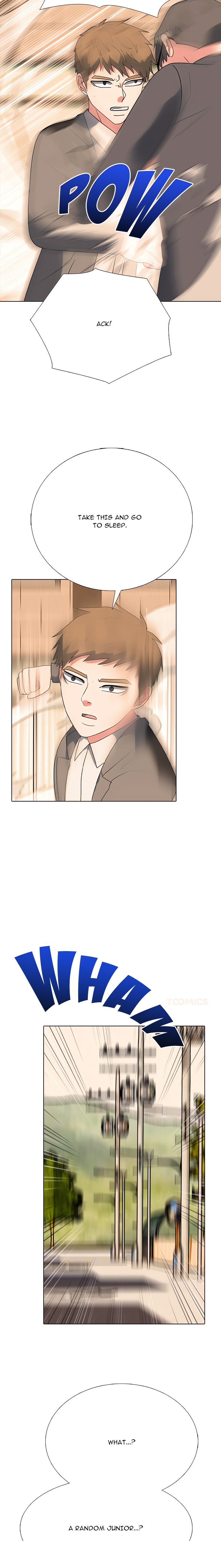 high-school-devil-chap-360-8