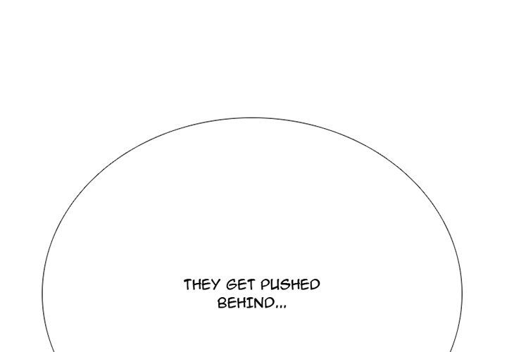 high-school-devil-chap-361-0