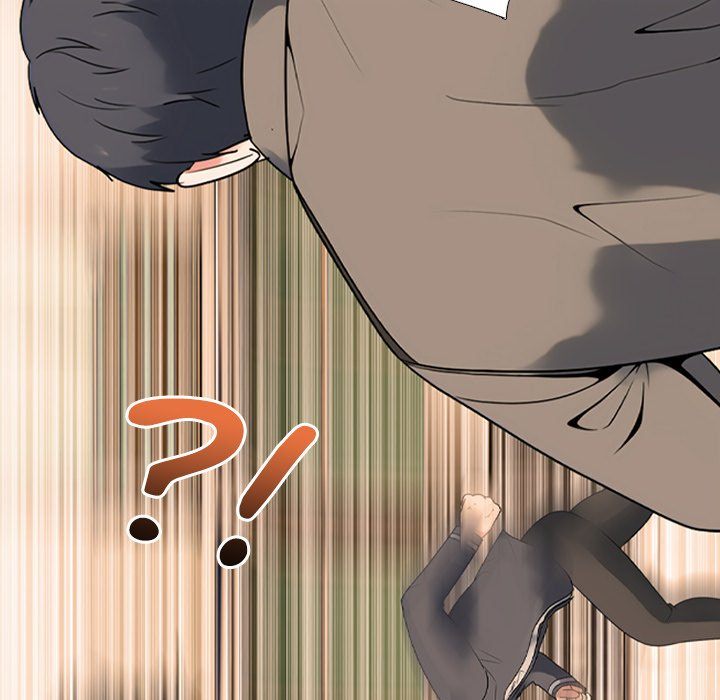 high-school-devil-chap-361-99