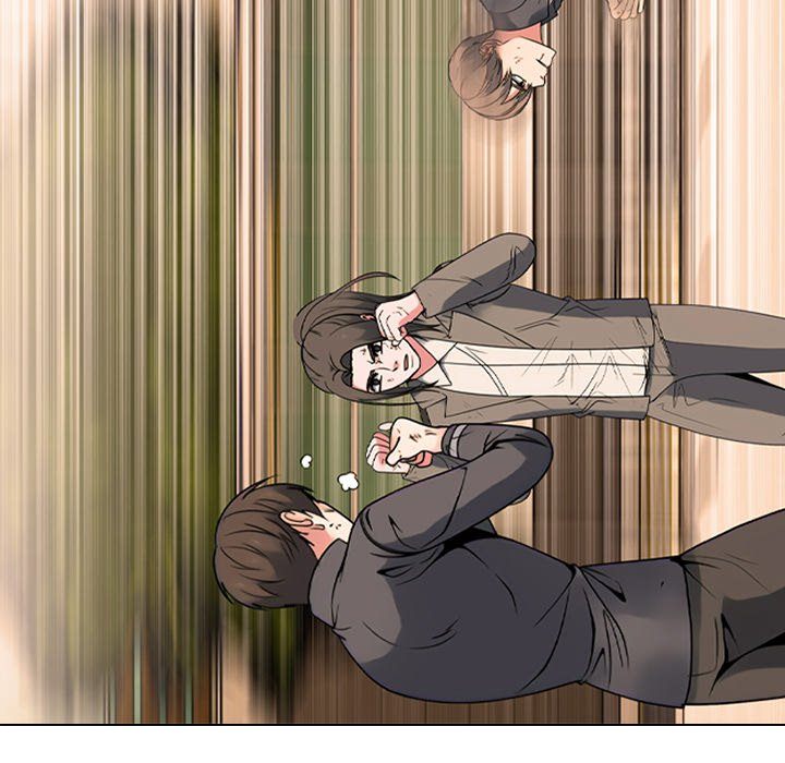 high-school-devil-chap-361-100