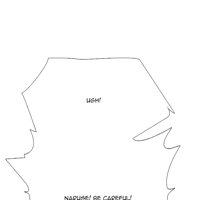 high-school-devil-chap-361-101