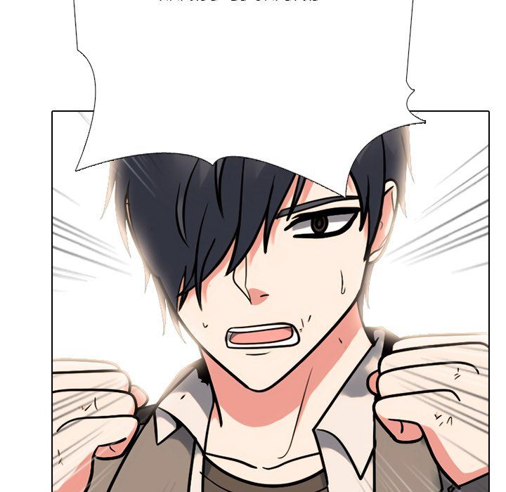 high-school-devil-chap-361-102