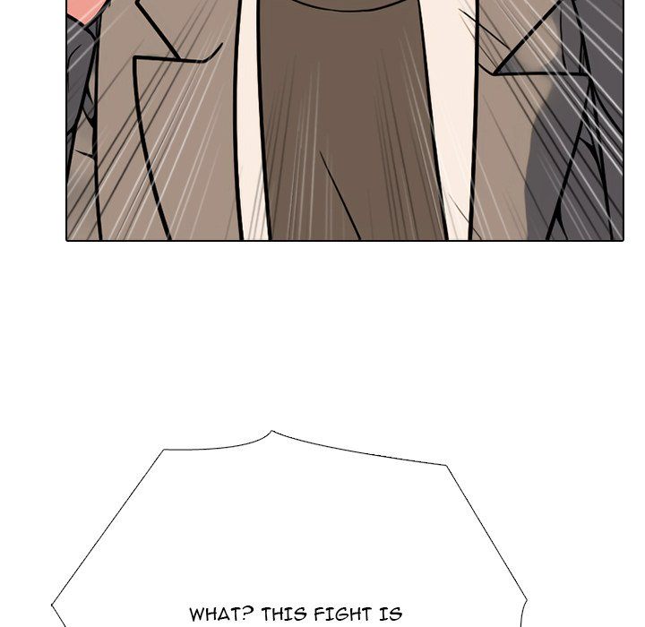 high-school-devil-chap-361-103
