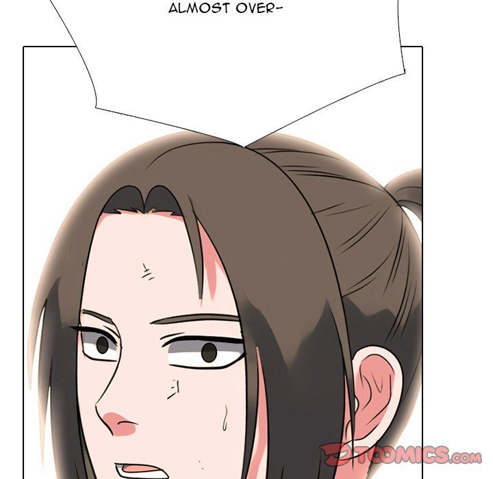 high-school-devil-chap-361-104