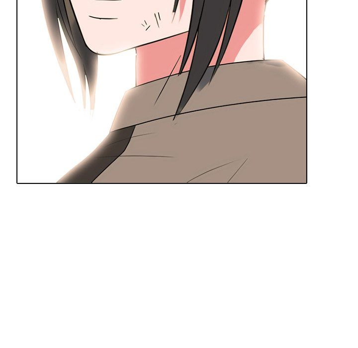 high-school-devil-chap-361-105