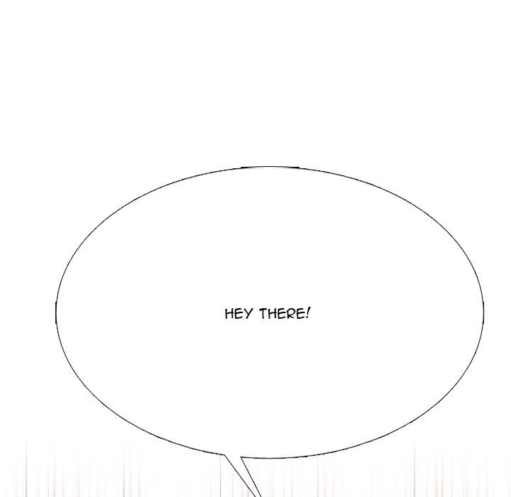 high-school-devil-chap-361-106