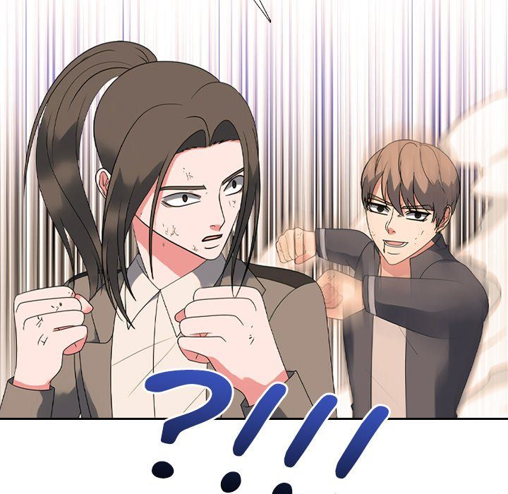 high-school-devil-chap-361-107