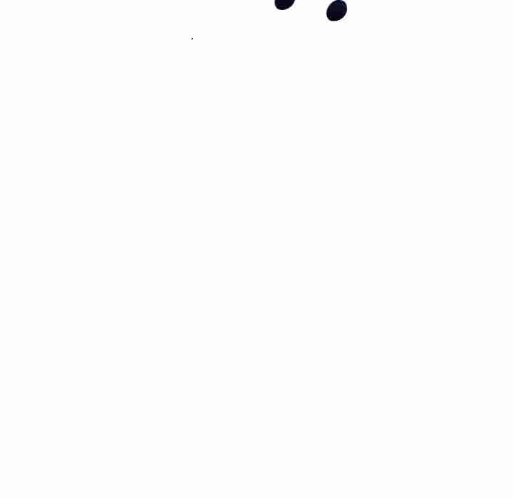 high-school-devil-chap-361-108
