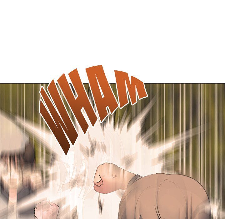 high-school-devil-chap-361-109